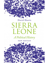 Sierra Leone - Humanitas