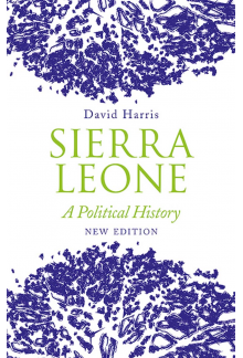 Sierra Leone - Humanitas