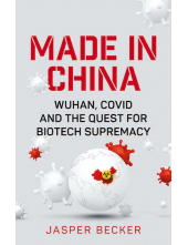 Made in China - Humanitas