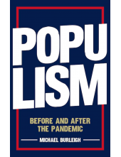 Populism - Humanitas