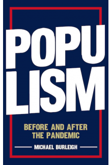 Populism - Humanitas
