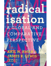 Radicalisation - Humanitas