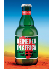 Heineken in Africa - Humanitas