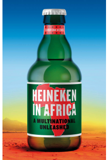 Heineken in Africa - Humanitas