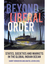 Beyond Liberal Order - Humanitas