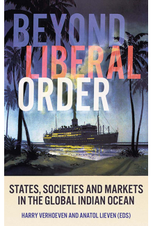 Beyond Liberal Order - Humanitas