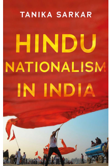 Hindu Nationalism in India - Humanitas