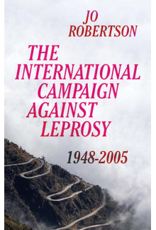 International Campaign Against Leprosy - Humanitas
