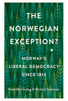 Norwegian Exception? - Humanitas