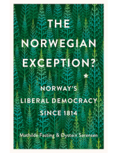 Norwegian Exception? - Humanitas