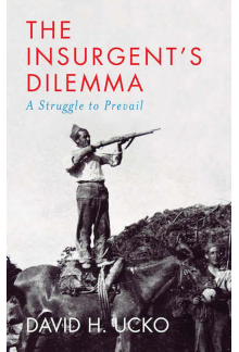 Insurgent's Dilemma - Humanitas