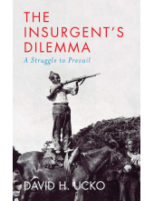 Insurgent's Dilemma - Humanitas