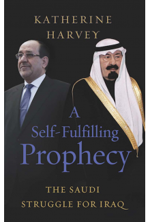 Self-Fulfilling Prophecy - Humanitas