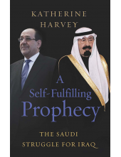 Self-Fulfilling Prophecy - Humanitas