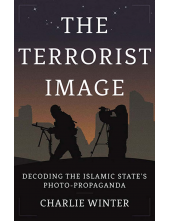 Terrorist Image - Humanitas