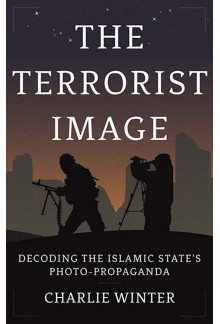 Terrorist Image - Humanitas