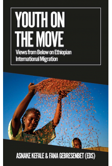 Youth on the Move - Humanitas