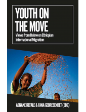 Youth on the Move - Humanitas