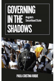 Governing in the Shadows - Humanitas