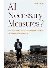 All Necessary Measures? - Humanitas