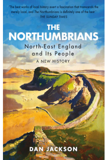 Northumbrians - Humanitas