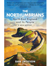 Northumbrians - Humanitas