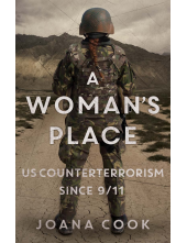 Woman's Place - Humanitas