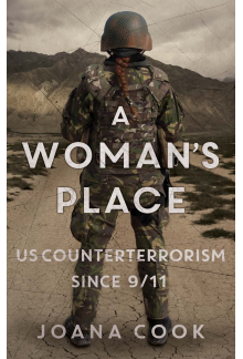 Woman's Place - Humanitas