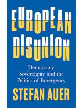 European Disunion - Humanitas