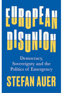 European Disunion - Humanitas