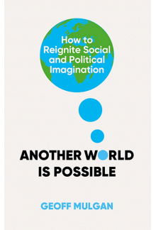 Another World Is Possible - Humanitas