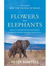 Flowers for Elephants - Humanitas