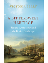 Bittersweet Heritage - Humanitas