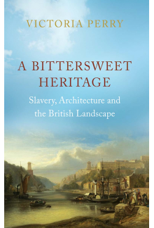 Bittersweet Heritage - Humanitas