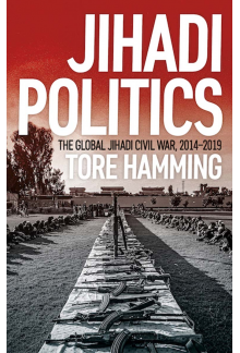 Jihadi Politics - Humanitas