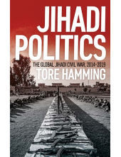 Jihadi Politics - Humanitas
