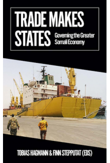 Trade Makes States - Humanitas