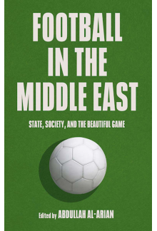 Football in the Middle East - Humanitas