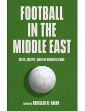 Football in the Middle East - Humanitas