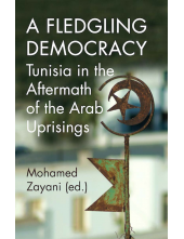 Fledgling Democracy - Humanitas