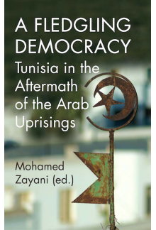Fledgling Democracy - Humanitas
