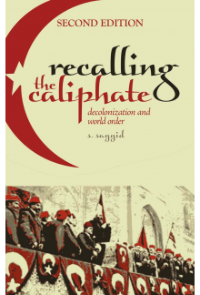 Recalling the Caliphate (Second Edition) - Humanitas