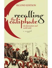 Recalling the Caliphate (Second Edition) - Humanitas