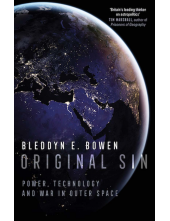 Original Sin - Humanitas