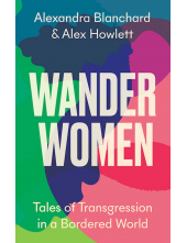 Wander Women - Humanitas
