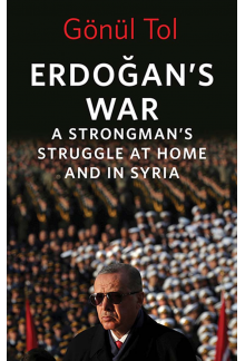 Erdogan's War - Humanitas