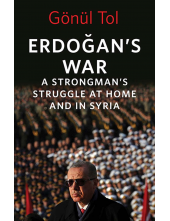 Erdogan's War - Humanitas