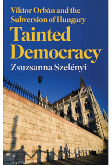 Tainted Democracy - Humanitas