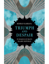 Triumph and Despair - Humanitas