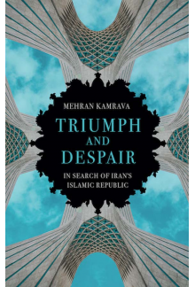 Triumph and Despair - Humanitas